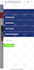 create responsive wordpress website design in 24 hours