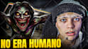 design high CTR viral youtube thumbnails