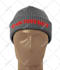 design knitted beanies and ski masks for your brand