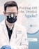 design google banner or adwords display ads, cover, header