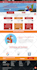 setup full web hosting, reseller business with setup whmcs or whm cpanel