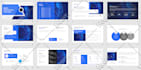 design a custom powerpoint template
