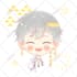 draw anime chibi icon in 24 hours