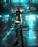 do interesting photo manipulation, retouching and editing