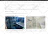 do website development, business website, wordpress website design