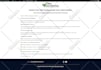 build, design, redesign, clone, customize wordpress website, landing page design