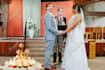 photograph your event in NYC, and new jersey