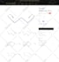 be your ghl website expert to build ghl landing pages and ghl website developer