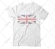 patriot military veteran army and USA tshirt