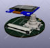 do reverse engineering and pcb schematic designing for you
