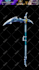 weapons and armor for u