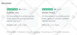 update shopify theme code, bug fix, update css design