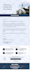 create professional and responsive email template