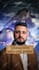 design eye catching instagram reel thumbnails and covers