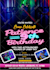 do truck flyer, hookah, birthday, transport flyer, hiring
