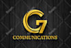 create trendy modern business logo design and redesign