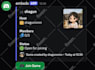 build you your own custom discord bot