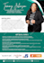 artist epk, media kit, press kit, speaker kit, one sheet