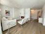 do virtual staging, virtual furniture, virtual renovation