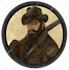 design character tokens for your party