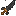 make custom minecraft textures