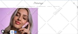 provide 24 7 inbound call support and  professional answering service