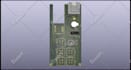 design schematics, pcb boards, gerber files, bom