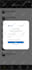 build mobile app development, ios app development, android app, app creation