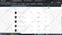 upload designs on your pod websites