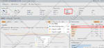 seo optimize, improve and increase wordpress website traffic