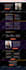 wix website redesign wix website redesign wix  design wix website redesign
