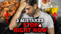 design an amazing thumbnail for your youtube video