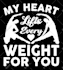 design gym fitness crossfit workout t shirt for you