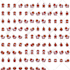 create pixel art for you