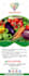 roll up professional design, promotional standee for your business