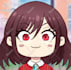 draw custom chibi characters of anime, manga, oc