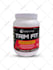 product picture editing and product picture retouching for online shop
