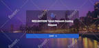 create responsive jotform, typeform, cognito, formstack form