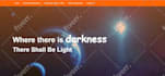 do responsive website design and development