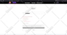 design and develop a professional wordpress website using elementor and acf