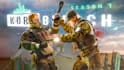create a professional tarkov thumbnail