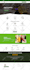 design, redesign, or fix a wordpress website