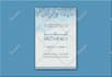 design arabic cards, birthday, wedding invitation and party