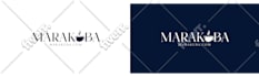design logo designs, website mockups and more