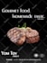 design custom business flyer, brochure, and marketing material