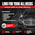 design creative facebook ad image