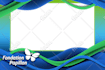 design custom photobooth overlay for your events