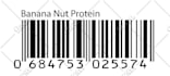 create barcode or qr code and sticker