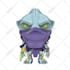 draw you in funko pop style figure