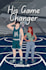 do illustrated character art for romance book cover, book cover art, ebook cover